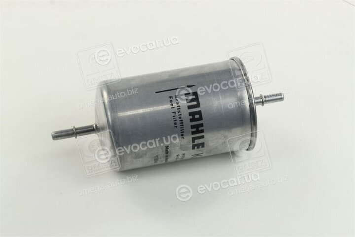 Mahle KL 71