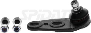 Spidan / Lobro 45011