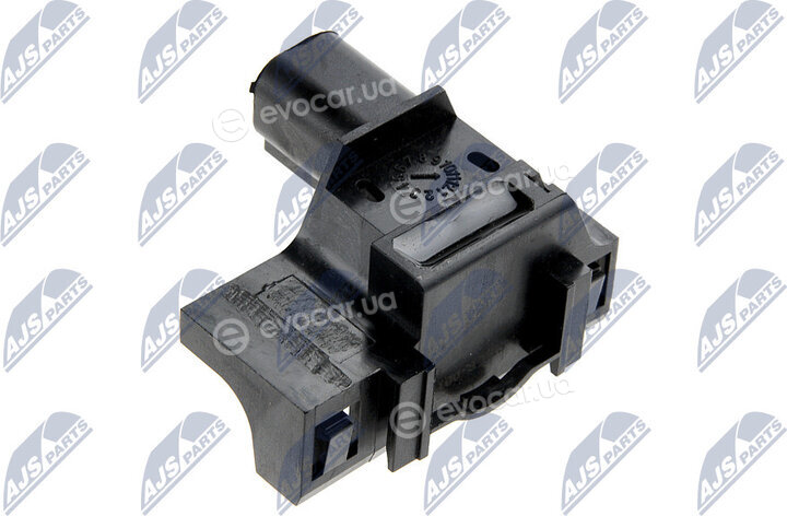 NTY EZC-LR-001