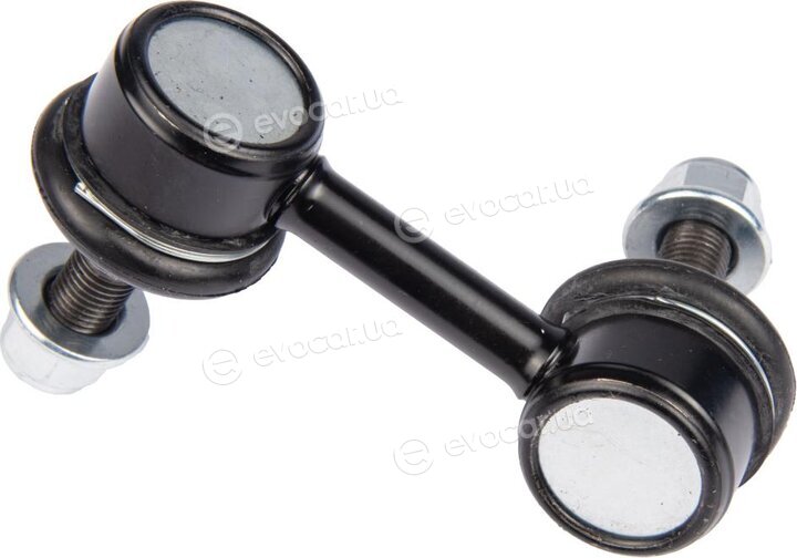 Raiso RL513202H