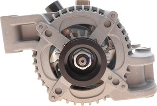 Bosch 1 986 A01 349
