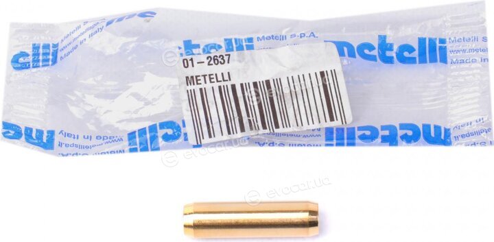 Metelli 01-2637