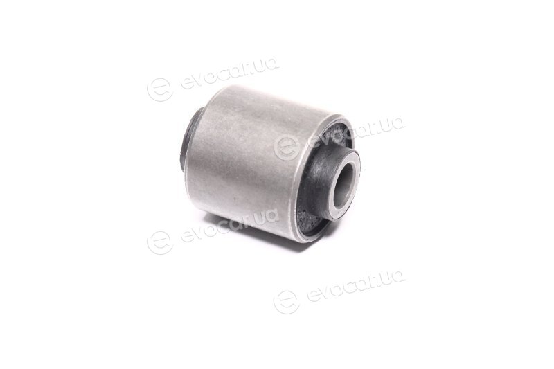 Meyle 11-14 030 0028