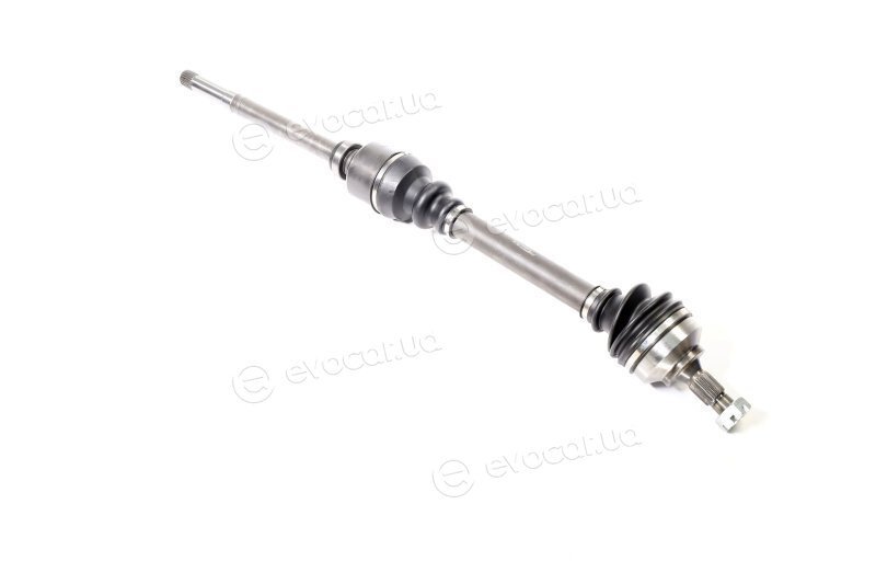 Meyle 40-14 498 0032