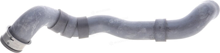 Gates 05-3364