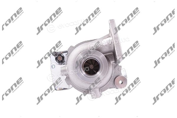 Jrone 8G14-300-G49