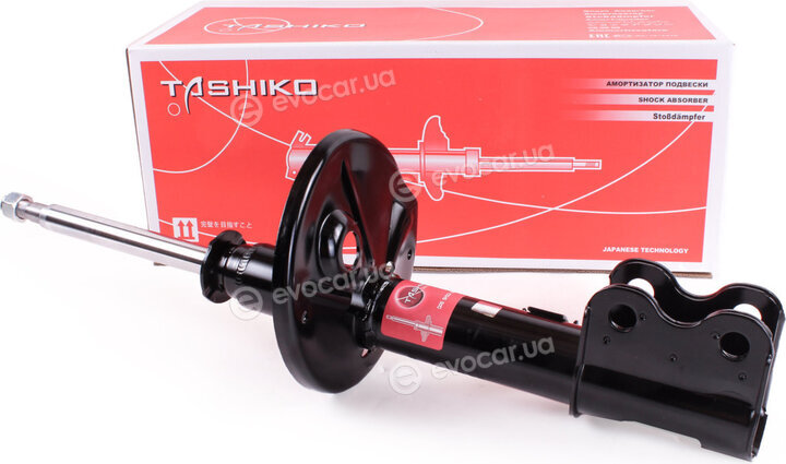 Tashiko G33-118