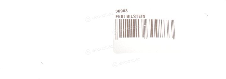 Febi 30983
