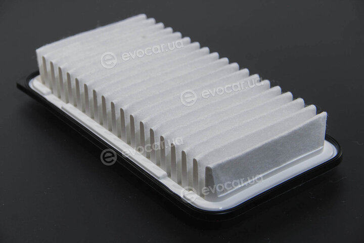 MFilter K 7108