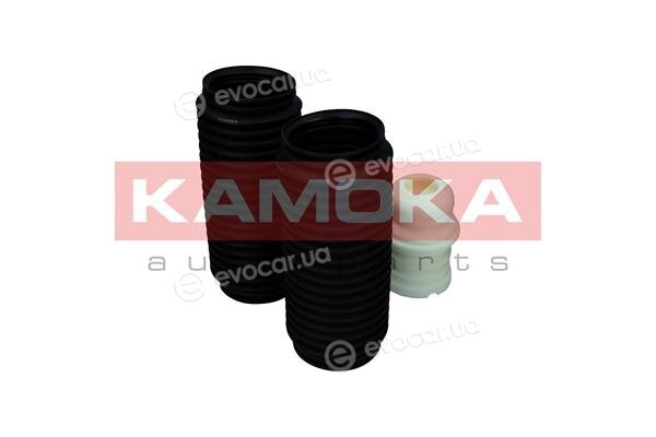 Kamoka 2019086