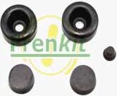 Frenkit 322007