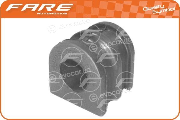 Fare 22213