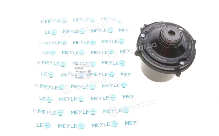 Meyle 614 641 0001