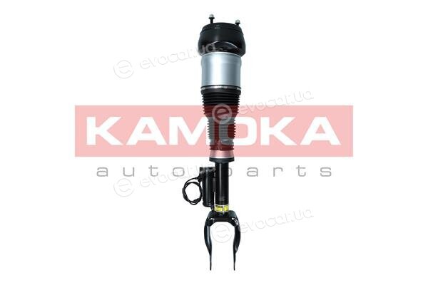 Kamoka 2070003