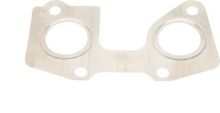 Elring 388.151