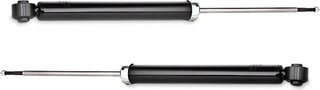 Ridex 854S18527