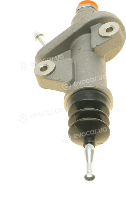 Bosch 0 986 486 050
