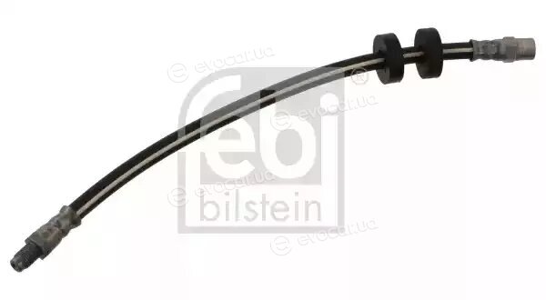 Febi 06562