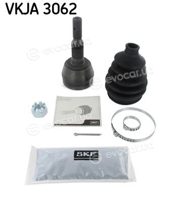 SKF VKJA 3062