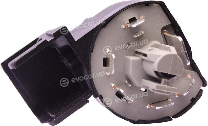 Starline 40 90 0002