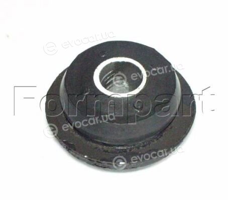 Formpart 1900057