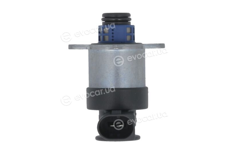 Bosch 1 462 C00 990