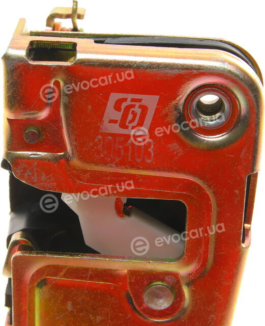 Solgy 305103
