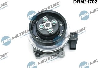 Dr. Motor DRM21702