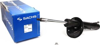 Sachs 290 838