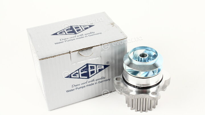 Geba 10560