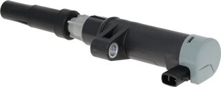 Valeo 402353