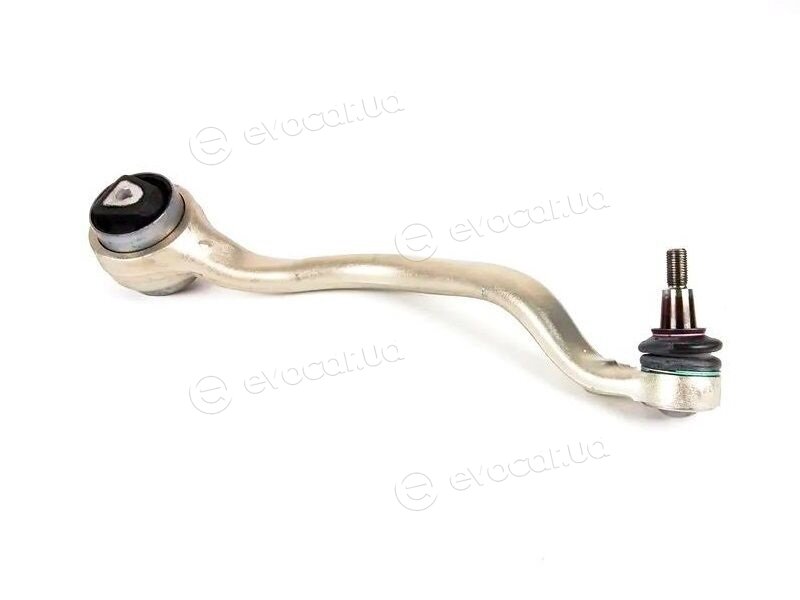 BMW / Mini 31 12 6 773 950