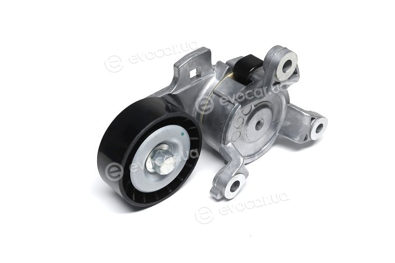 SKF VKM 33130