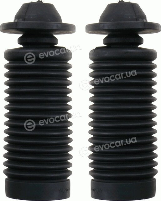 Sachs 900 074