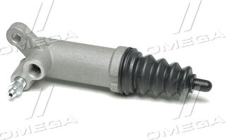 A.B.S. 41073X