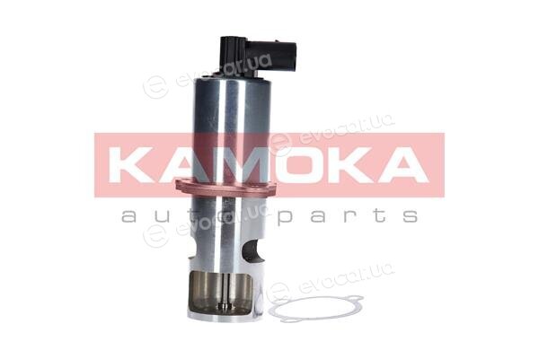 Kamoka 19010