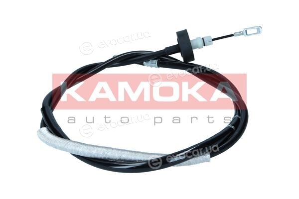 Kamoka 1190605
