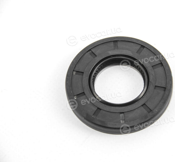 Febest 95LAY-29560707R