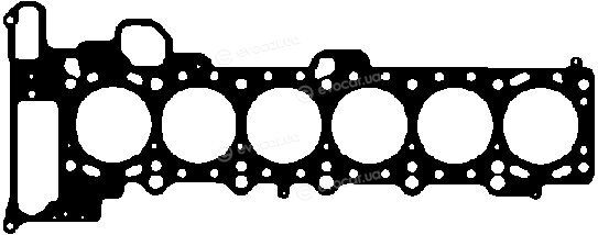 Corteco 415026P