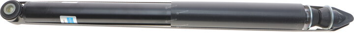 Bilstein 19-167084