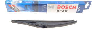 Bosch 3 397 005 828