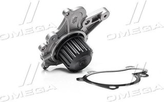 SKF VKPC 95853