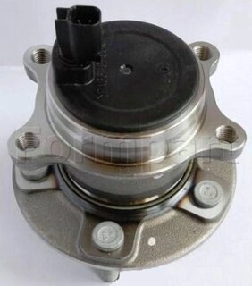 Formpart 15498042/S