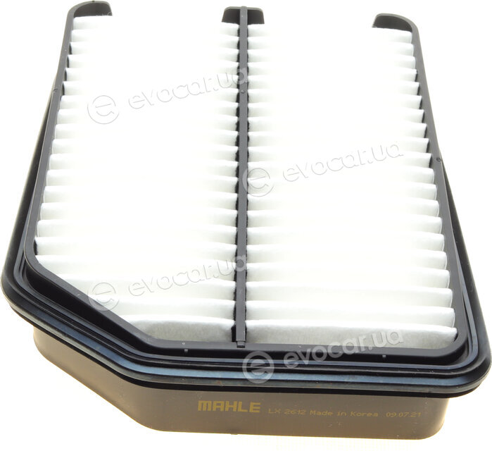 Mahle LX 2612