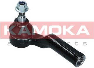 Kamoka 9010069