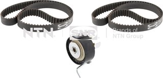 NTN / SNR KD45239