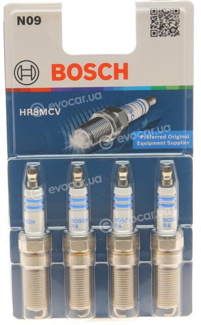 Bosch 0 242 229 986