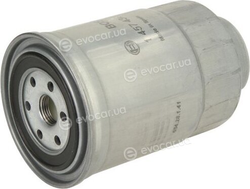 Bosch 1 457 434 281