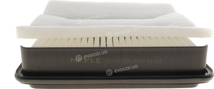 Meyle 32-12 321 0010