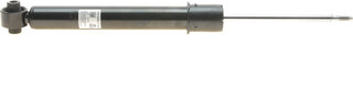 Kia / Hyundai 55311F1530